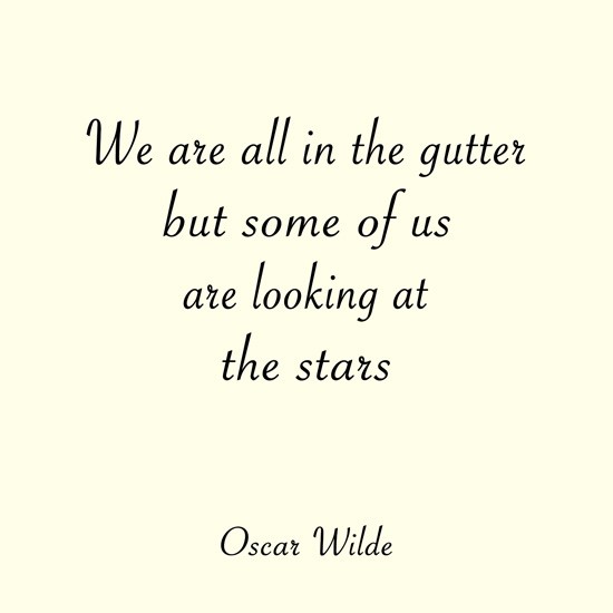 PW21 - Looking at the Stars Greeting Card PW21 - Looking at the Stars Greeting Card